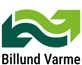 Billund Varmeværk a.m.b.a.